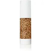 Jane Iredale Skincare HydroPure Tinted Serum Medium to Dark 5 30ml