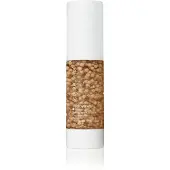 Jane Iredale Skincare HydroPure Tinted Serum Light To Medium 3 30ml