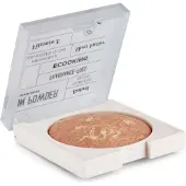 Ecooking - Sun Powder 03