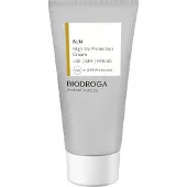 Biodroga Medical Institute High UV Protection Cream SPF 50 | Alle huidtypes 50 ml