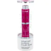 Smile Lab FLASH Purifying Mouth Spray 8 ml