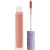 Florence By Mills Lips Get Glossed 4 ml