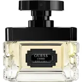 GUESS Raad uomo eau de toilette 1.0 fl oz