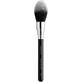 Sigma Beauty F24 All-Over Powder