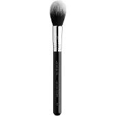 Sigma Beauty F12 Setting Powder