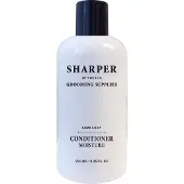 Sharper Of Sweden Sharper Conditioner 250 ml