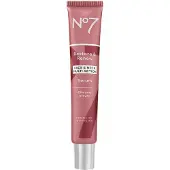 No7 Restore & Renew Multi Action Face & Neck Serum 30 ml