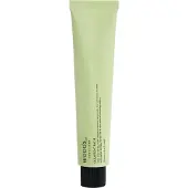 Woods copenhagen Cleansing Balm 75 ml