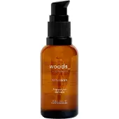 Woods copenhagen Woods_Copenhagen Sun Drops 30 ml