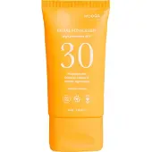 Woods copenhagen Sun Face SPF30 50 ml