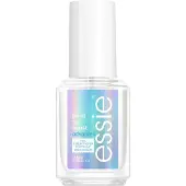 essie Verzorging Nagelverzorging Resist Advanced Nail Strengthener