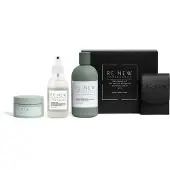 Re-New Copenhagen Grooming Box Paste