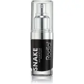 Rodial Collection Snake Eye Cream 02