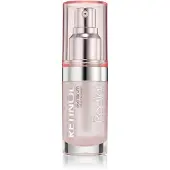 Rodial Retinol Eye Serum 15ml Dames