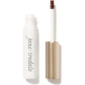 Jane Iredale Brows PureBrow Brow Gel Auburn 4.25gr