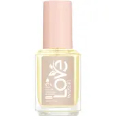 essie Verzorging Nagelverzorging Love By EssieJojoba-Oil