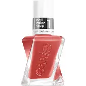 essie Make-up Nagellak Gel Couture 549 Woven At Heart