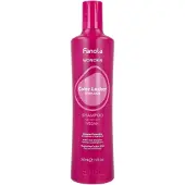 Fanola Color Locker Wonder Shampoo 350 ml
