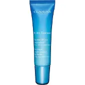 Clarins Face Lippenbalsem Hydra-Essentiel Moisture Replenishing Lip Balm 15ml