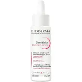 Bioderma Sensibio Defensive Serum - Kalmerend hydraterend concentraat - 30ml