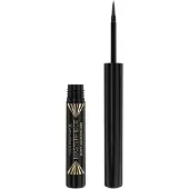 Max Factor Make-up Ogen MasterpieceLiquid Eyeliner Black