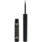 Max Factor Make-up Ogen MasterpieceLiquid Eyeliner Espresso