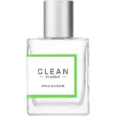 Clean CLASSIC Apple Blossom 30mL