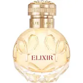 Elie Saab Elixir Eau de Parfum 50ml | Dames Parfum
