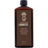 Barba Italiana GIACINTO Anti yellow shampoo 250 ml