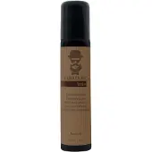 Barba Italiana VIRGILIO Triple Action Facial Tonic spray 75 ml