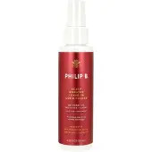 Philip B Haarverzorging Conditioner Scalp Booster Leave-In Conditioner 125 ml