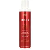 Philip B Haarverzorging Shampoo Scalp Booster Shampoo 180 ml