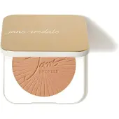 Jane Iredale Foundations PureBronze Oogschaduw Matte Bronzer Powder Refill - Light 1St