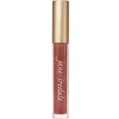 Jane Iredale Lips HydroPure Lipgloss Hyaluronic Lip Gloss Sangria 3.75 ml