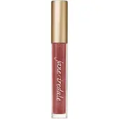 Jane Iredale Lips Lipgloss HydroPure Hyaluronic Lip Gloss Mocha Latte 2.4ml 3.75ml