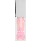Sigma Beauty Lip Oil Hush