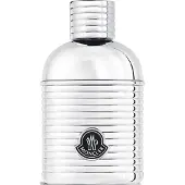 Moncler Pour Homme 100 ml Eau de Parfum Spray