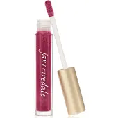 Jane Iredale Lips HydroPure Hyaluronic Lip Gloss Lipgloss 3.75 ml