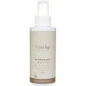 Hjärtligt Högsensitiv Conditionerspray 150 ml