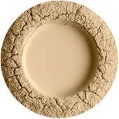 Uoga Uoga Foundation powders never sleeping beauty refill