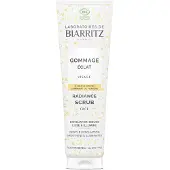 Laboratoires de Biarritz Glanzende Scrub Gezicht Bio | 75 ml