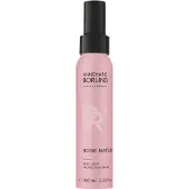 Börlind Rose Nature Blue Light Protection Spray
