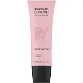 Börlind Rose Oil-To-Milk Cleanser 125ml Make-up verwijderaar en reiniger Dames