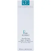DR Grandel - Dr. Grandel Puricode Purifying Spot Expert Cream Gel 50 ml