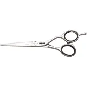 Jaguar Scissors Silver Line CJ4 Plus 7.0 Knipschaar 9270