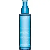 Clarins Hydra-Essentiel Hydrating, Multi-Protection Mist | 75 ml