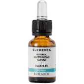 Bioearth Elementa Hydra Natural Moisturizing Factor + Sugars 8% 15 ml