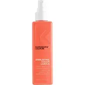 Kevin Murphy Color.Me Everlasting.Colour Leave-In