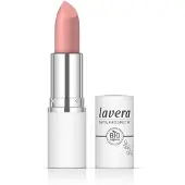 Lavera Comfort Matt Lipstick Lippenstift 1 st Nr. 11