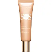 Clarins SOS Primer 30ml - Peach